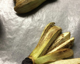 簡単！手抜き！焼き茄子？な焼き茄子！！作り方4写真