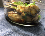簡単！手抜き！焼き茄子？な焼き茄子！！作り方5写真