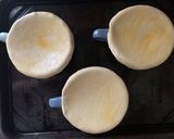 ポットパイ作り方6写真