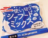 とろとろクリーミーなオートミールリゾット作り方2写真