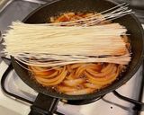 親子丼揖保乃糸NTRver.1.0.11作り方3写真