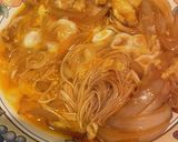 親子丼揖保乃糸NTRver.1.0.11作り方6写真
