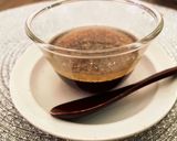 しょうが風味♡カリカリじゃこサラダ作り方2写真