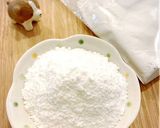 ルー&トマト缶なし♪きのこのハヤシライス作り方5写真