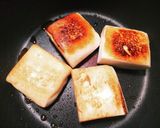 つまみと同時進行で作れるすいとん！？作り方2写真