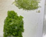 究極の麻婆豆腐~旨辛~作り方1写真