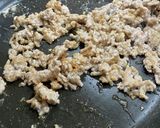 究極の麻婆豆腐~旨辛~作り方5写真