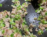究極の麻婆豆腐~旨辛~作り方6写真