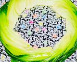 元ステーキ職人の豚こま肉で本格的豚の角煮作り方15写真