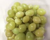 ★混ぜて火にかけるだけ★茶碗蒸し作り方1写真