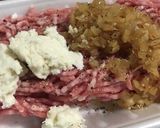 ご飯が進む！！！肉団子◎作り方3写真