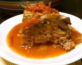 ボールキャベツ☆作り方7写真