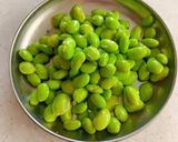 枝豆チーズ作り方3写真