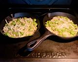 枝豆チーズ作り方7写真