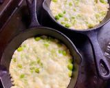枝豆チーズ作り方8写真