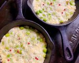 枝豆チーズ作り方9写真