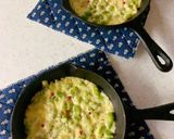 枝豆チーズ作り方10写真