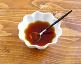 ☆簡単☆肉巻きポテトの照り焼き作り方3写真
