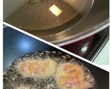 塩麹とバッター液で手間なし柔らかヒレカツ作り方4写真