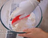 簡単！腹割れ☆プレーンスコーン※動画あり作り方5写真