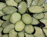 時短簡単☆なす蒸しのヘルシーしゃぶしゃぶ作り方2写真