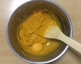 超簡単☆ハロウィンだ！チョコかぼちゃパイ作り方4写真