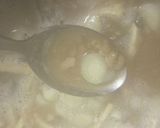 超簡単　健康第一味噌汁作り方6写真