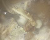 超簡単　健康第一味噌汁作り方5写真