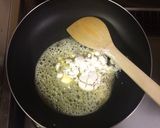 超簡単☆定番の基本！かぼちゃグラタン作り方2写真