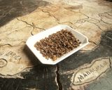 梨の皮茶作り方3写真