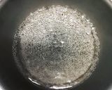 焼かない目玉焼き？むかないゆで卵？作り方1写真