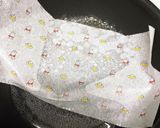 焼かない目玉焼き？むかないゆで卵？作り方2写真