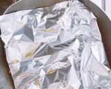 ひじきの煮物作り方5写真