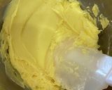 ブールマニエ(製氷皿で使い勝手◎)作り方4写真