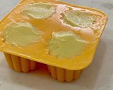 ブールマニエ(製氷皿で使い勝手◎)作り方5写真