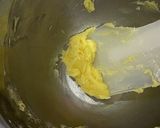 ブールマニエ(製氷皿で使い勝手◎)作り方6写真
