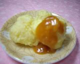 秩父のみそポテト　作り方5写真