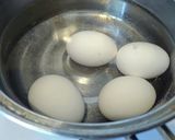 鍋の季節到来　大鍋で作るおでんはいかが作り方3写真
