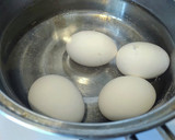 鍋の季節到来　大鍋で作るおでんはいかが作り方3写真