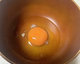 人生ご飯作り方1写真
