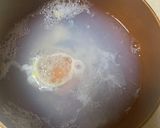 人生ご飯作り方3写真