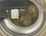 材料4つ！タンドリーチキン作り方6写真