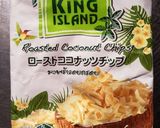 037.簡単★グラノーラ☻作り方7写真