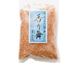 蓮根入り和風ハンバーグ作り方1写真