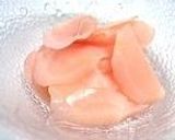 小さなおかずと肴たち作り方10写真