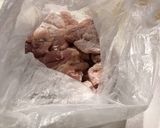我が家の味！チキンのマスタードマヨ焼き作り方3写真