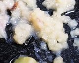 お年寄り絶賛シリーズ☆茄子プルコギ味噌☆作り方3写真