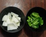 回鍋肉作り方3写真