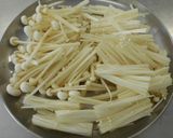 【給食】生揚げの五目ケチャップ煮作り方2写真