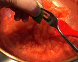 紅玉りんご＋すだちで爽やかアップルパイ作り方6写真